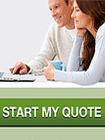 Online Quote