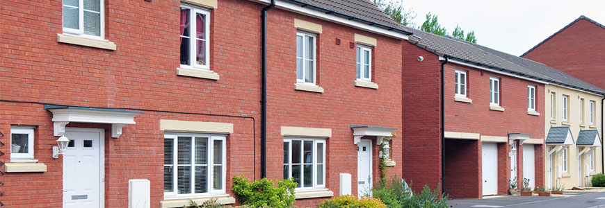 casement-windows Cornwall