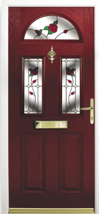 composite-doors-1