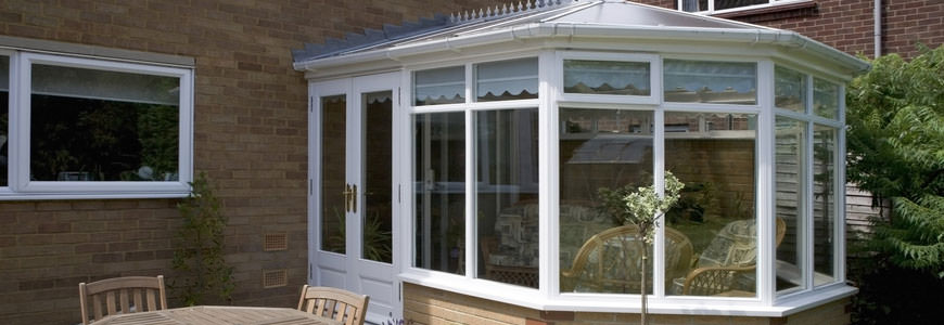 Conservatories Cornwall