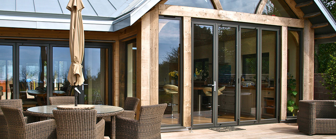 AlUK-Bi-Fold-Doors-Security