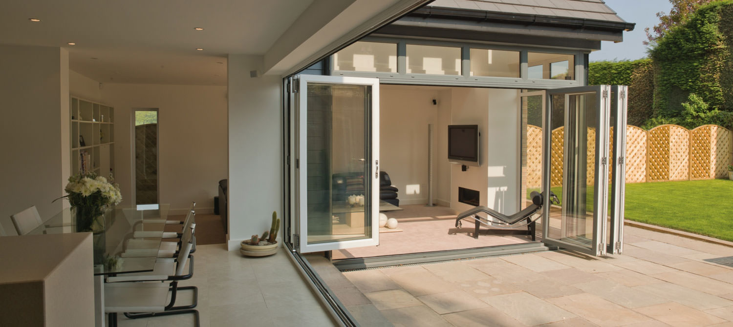 AlUK-Bi-Fold-Doors