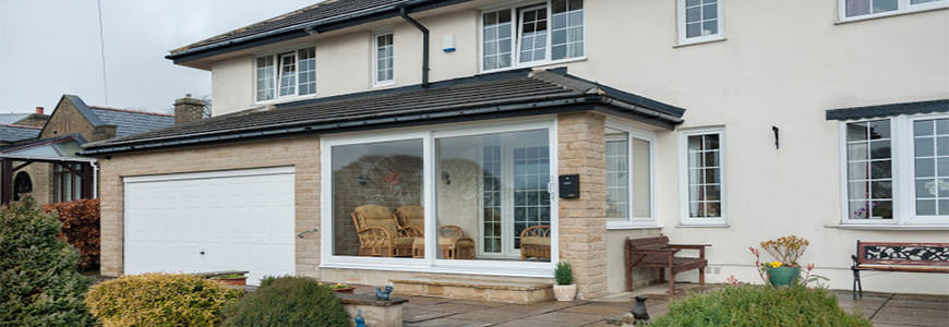 Upvc Patio Doors Camborne Cornwall Sliding Door Prices Online