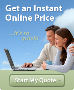 Online Quote