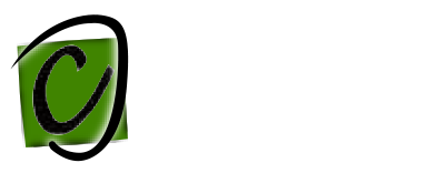 Cornwall Window Centre