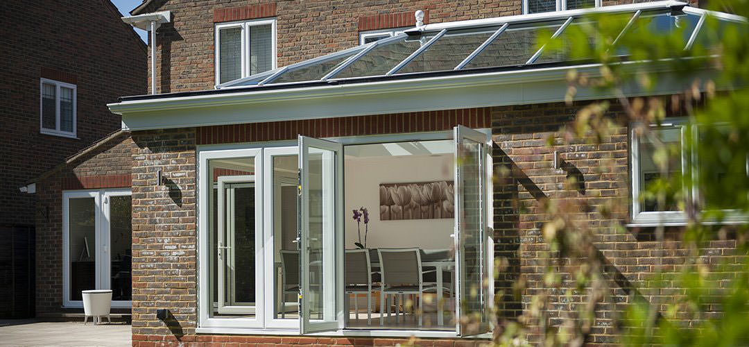 Global-Conservatory-Roofs