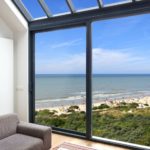 sliding door costs st ives