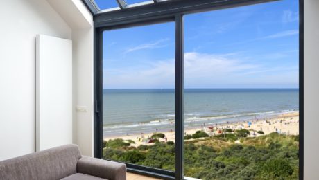 sliding door costs st ives